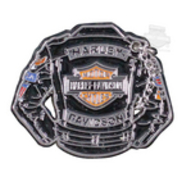 Click to magnify-shrink P0760631501021813